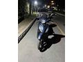 Sahibinden Honda Dio 