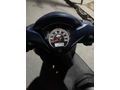 Sahibinden Honda Dio 