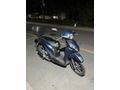 Sahibinden Honda Dio 