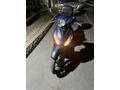 Sahibinden Honda Dio 