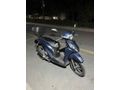 Sahibinden Honda Dio 