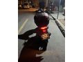 Sahibinden Honda Dio 