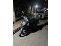 Sahibinden Honda Dio 