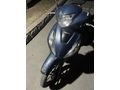 Sahibinden Honda Dio 
