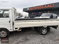 AUTO KOCAALİ MAZDA KAMYONET KREDİ KARTINA 12 TAKSİT OLUR