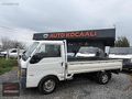 AUTO KOCAALİ MAZDA KAMYONET KREDİ KARTINA 12 TAKSİT OLUR
