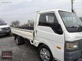AUTO KOCAALİ MAZDA KAMYONET KREDİ KARTINA 12 TAKSİT OLUR