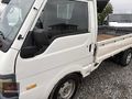 AUTO KOCAALİ MAZDA KAMYONET KREDİ KARTINA 12 TAKSİT OLUR