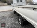 AUTO KOCAALİ MAZDA KAMYONET KREDİ KARTINA 12 TAKSİT OLUR