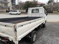 AUTO KOCAALİ MAZDA KAMYONET KREDİ KARTINA 12 TAKSİT OLUR