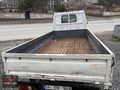 AUTO KOCAALİ MAZDA KAMYONET KREDİ KARTINA 12 TAKSİT OLUR
