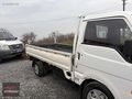 AUTO KOCAALİ MAZDA KAMYONET KREDİ KARTINA 12 TAKSİT OLUR