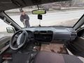 AUTO KOCAALİ MAZDA KAMYONET KREDİ KARTINA 12 TAKSİT OLUR