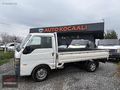 AUTO KOCAALİ MAZDA KAMYONET KREDİ KARTINA 12 TAKSİT OLUR