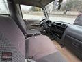 AUTO KOCAALİ MAZDA KAMYONET KREDİ KARTINA 12 TAKSİT OLUR
