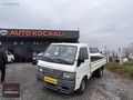 AUTO KOCAALİ MAZDA KAMYONET KREDİ KARTINA 12 TAKSİT OLUR