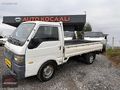 AUTO KOCAALİ MAZDA KAMYONET KREDİ KARTINA 12 TAKSİT OLUR