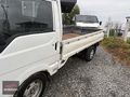 AUTO KOCAALİ MAZDA KAMYONET KREDİ KARTINA 12 TAKSİT OLUR