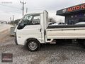 AUTO KOCAALİ MAZDA KAMYONET KREDİ KARTINA 12 TAKSİT OLUR