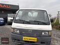 AUTO KOCAALİ MAZDA KAMYONET KREDİ KARTINA 12 TAKSİT OLUR