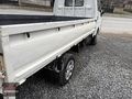 AUTO KOCAALİ MAZDA KAMYONET KREDİ KARTINA 12 TAKSİT OLUR