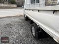 AUTO KOCAALİ MAZDA KAMYONET KREDİ KARTINA 12 TAKSİT OLUR