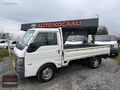 AUTO KOCAALİ MAZDA KAMYONET KREDİ KARTINA 12 TAKSİT OLUR