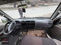 AUTO KOCAALİ MAZDA KAMYONET KREDİ KARTINA 12 TAKSİT OLUR