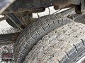 AUTO KOCAALİ MAZDA KAMYONET KREDİ KARTINA 12 TAKSİT OLUR