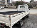 AUTO KOCAALİ MAZDA KAMYONET KREDİ KARTINA 12 TAKSİT OLUR