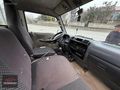AUTO KOCAALİ MAZDA KAMYONET KREDİ KARTINA 12 TAKSİT OLUR