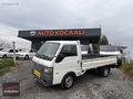 AUTO KOCAALİ MAZDA KAMYONET KREDİ KARTINA 12 TAKSİT OLUR