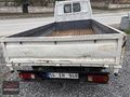 AUTO KOCAALİ MAZDA KAMYONET KREDİ KARTINA 12 TAKSİT OLUR