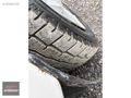 AUTO KOCAALİ MAZDA KAMYONET KREDİ KARTINA 12 TAKSİT OLUR