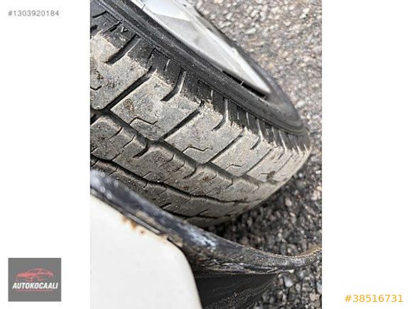 AUTO KOCAALİ MAZDA KAMYONET KREDİ KARTINA 12 TAKSİT OLUR