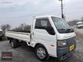 AUTO KOCAALİ MAZDA KAMYONET KREDİ KARTINA 12 TAKSİT OLUR
