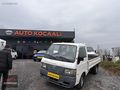 AUTO KOCAALİ MAZDA KAMYONET KREDİ KARTINA 12 TAKSİT OLUR