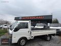 AUTO KOCAALİ MAZDA KAMYONET KREDİ KARTINA 12 TAKSİT OLUR