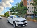 Galeriden Citroen C-Elysée 1.6 HDi Exclusive 2017 Model Samsun