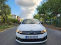 Galeriden Citroen C-Elysée 1.6 HDi Exclusive 2017 Model Samsun