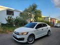 Galeriden Citroen C-Elysée 1.6 HDi Exclusive 2017 Model Samsun