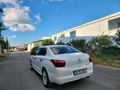 Galeriden Citroen C-Elysée 1.6 HDi Exclusive 2017 Model Samsun