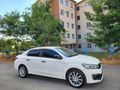 Galeriden Citroen C-Elysée 1.6 HDi Exclusive 2017 Model Samsun