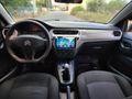 Galeriden Citroen C-Elysée 1.6 HDi Exclusive 2017 Model Samsun