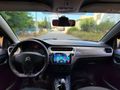 Galeriden Citroen C-Elysée 1.6 HDi Exclusive 2017 Model Samsun
