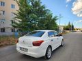 Galeriden Citroen C-Elysée 1.6 HDi Exclusive 2017 Model Samsun