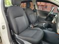 Galeriden Citroen C-Elysée 1.6 HDi Exclusive 2017 Model Samsun