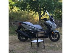  Honda Forza 250 (NSS250) TFT EKRAN 