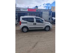 Sahibinden Peugeot Bipper 1.3 HDI Comfort Plus 2014 Model 