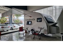 KISMET OTO PLAZA'DAN SALY ORİGİNAL !! İNDİRİMLİ !!